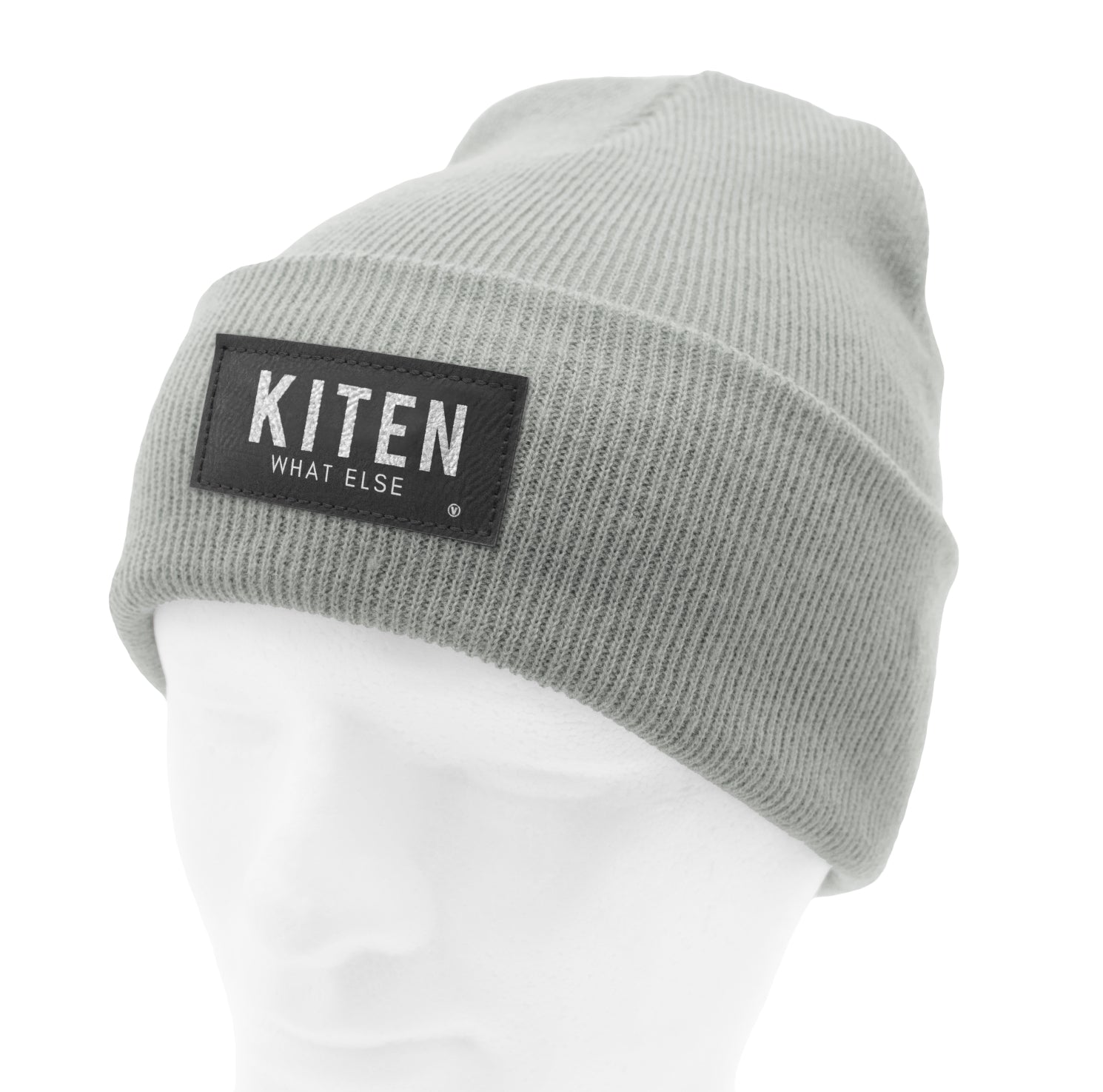 Kiten - What Else Kiten - What Else