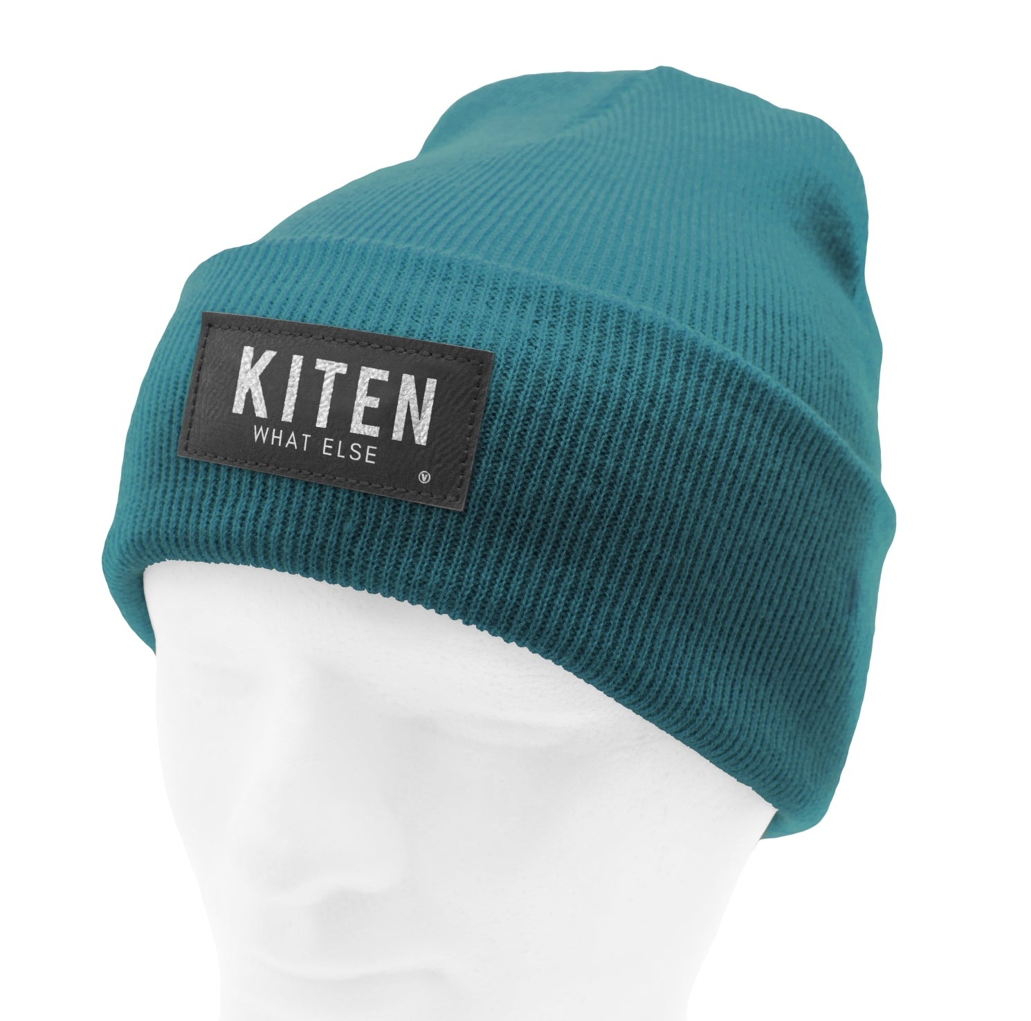 Kiten - What Else Kiten - What Else