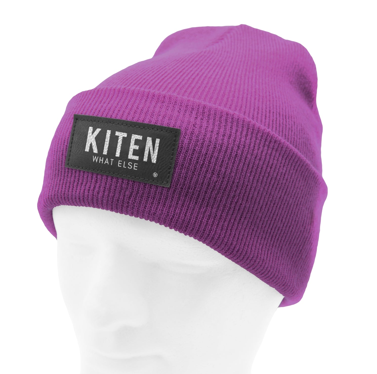 Kiten - What Else Kiten - What Else