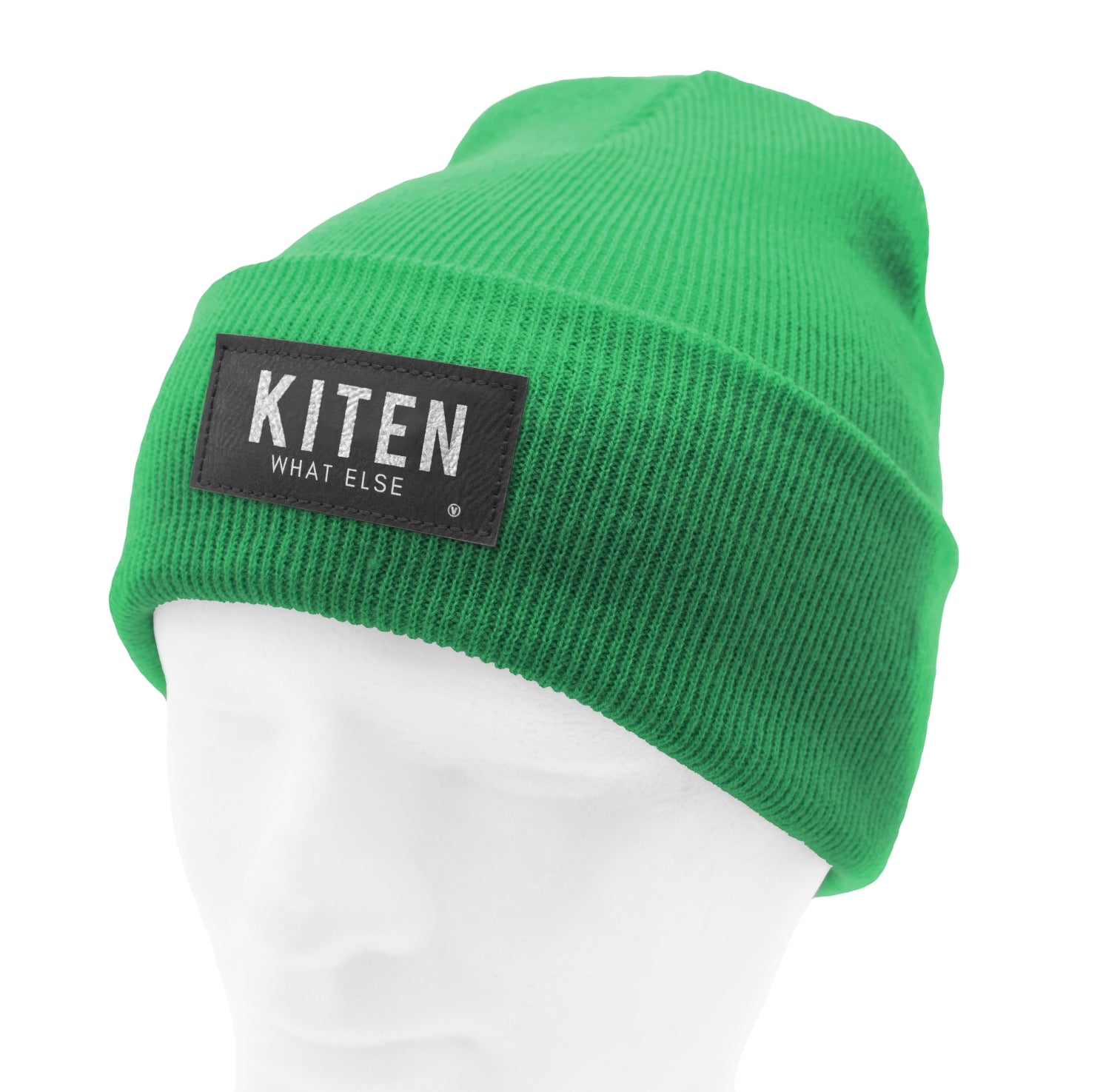 Kiten - What Else Kiten - What Else