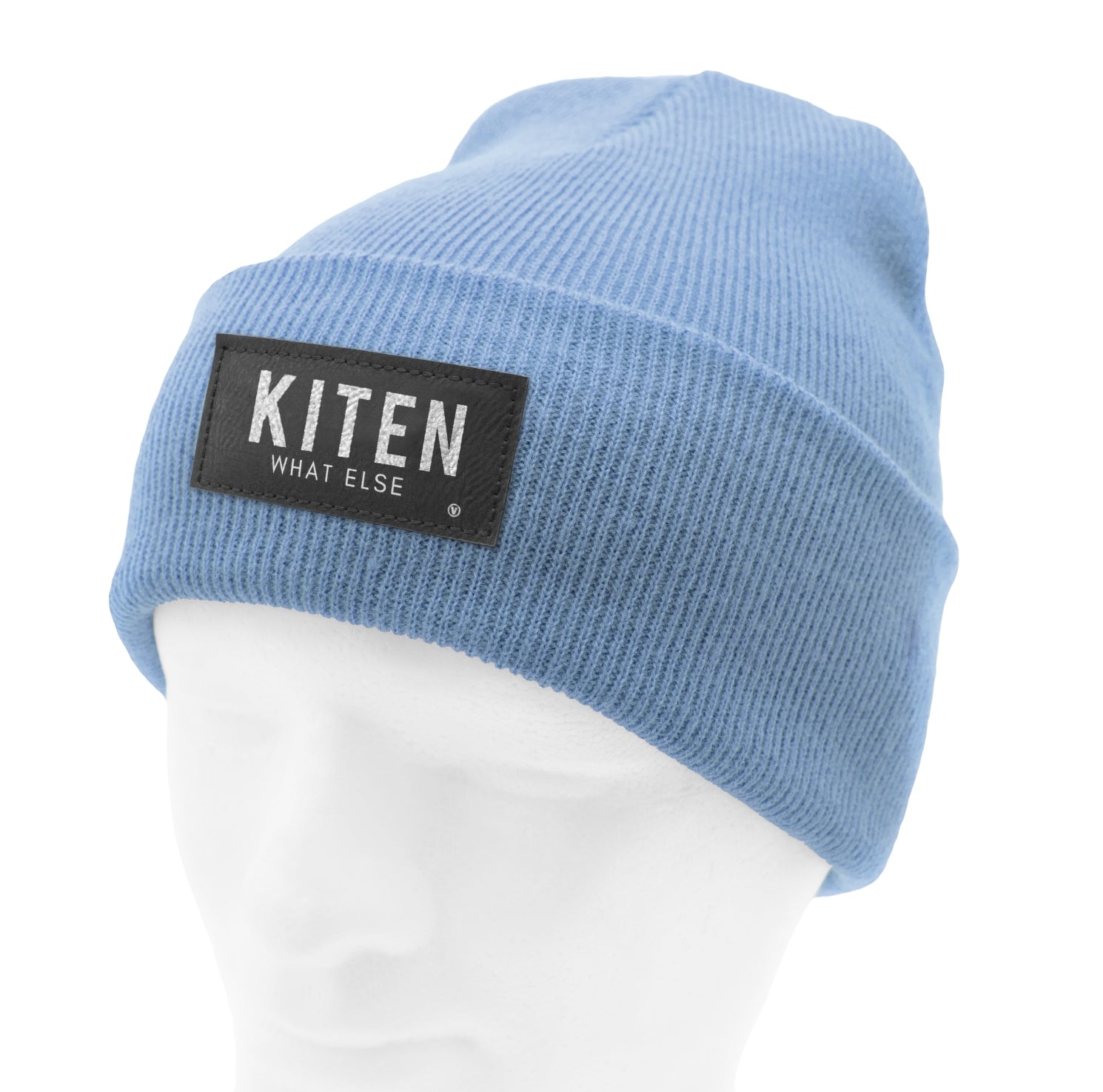 Kiten - What Else Kiten - What Else