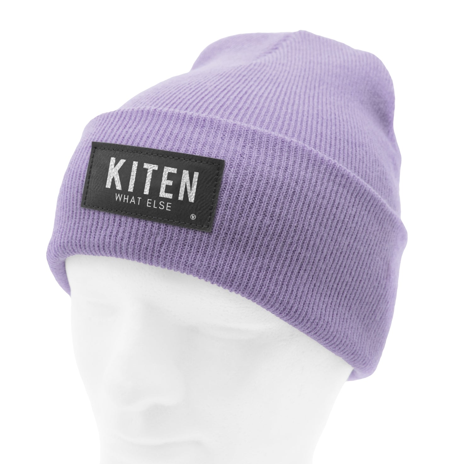 Kiten - What Else Kiten - What Else
