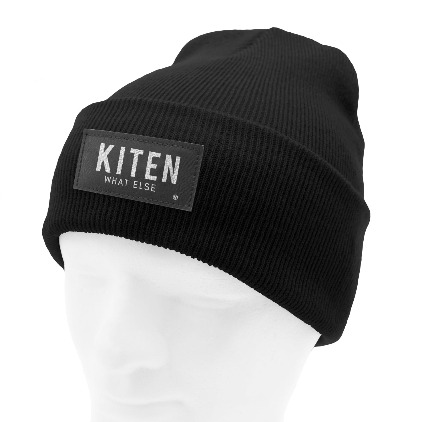 Kiten - What Else Kiten - What Else