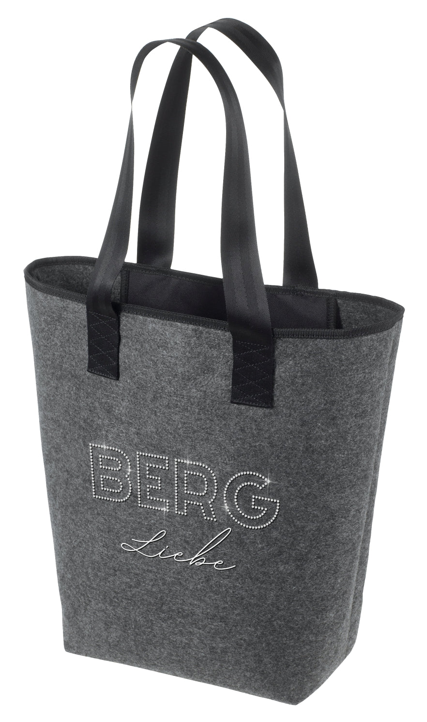 Berg Liebe | Strass Berg Liebe | Strass