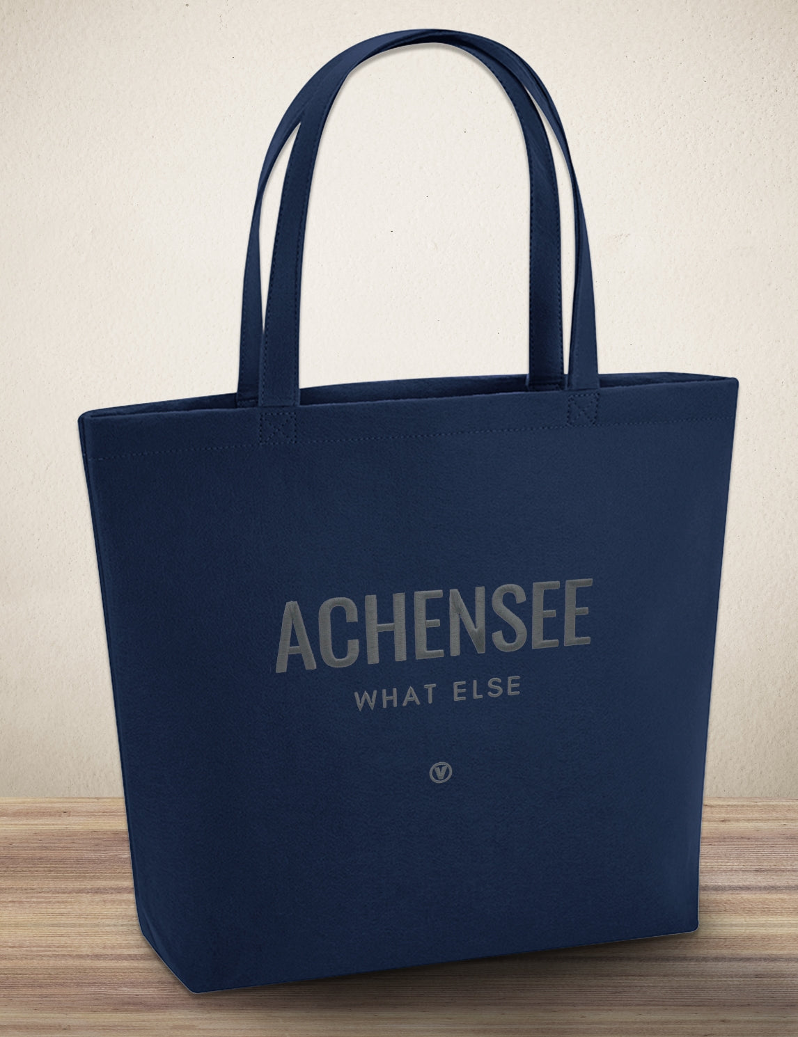 Achensee - What Else Achensee - What Else