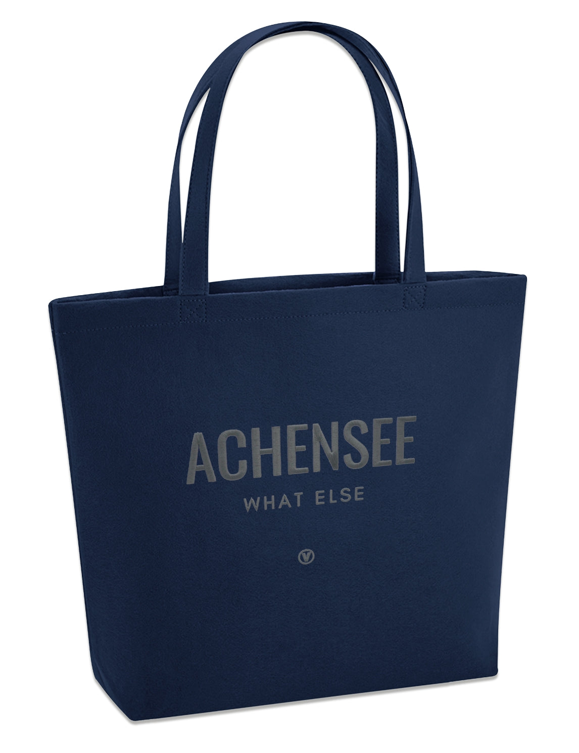 Achensee - What Else