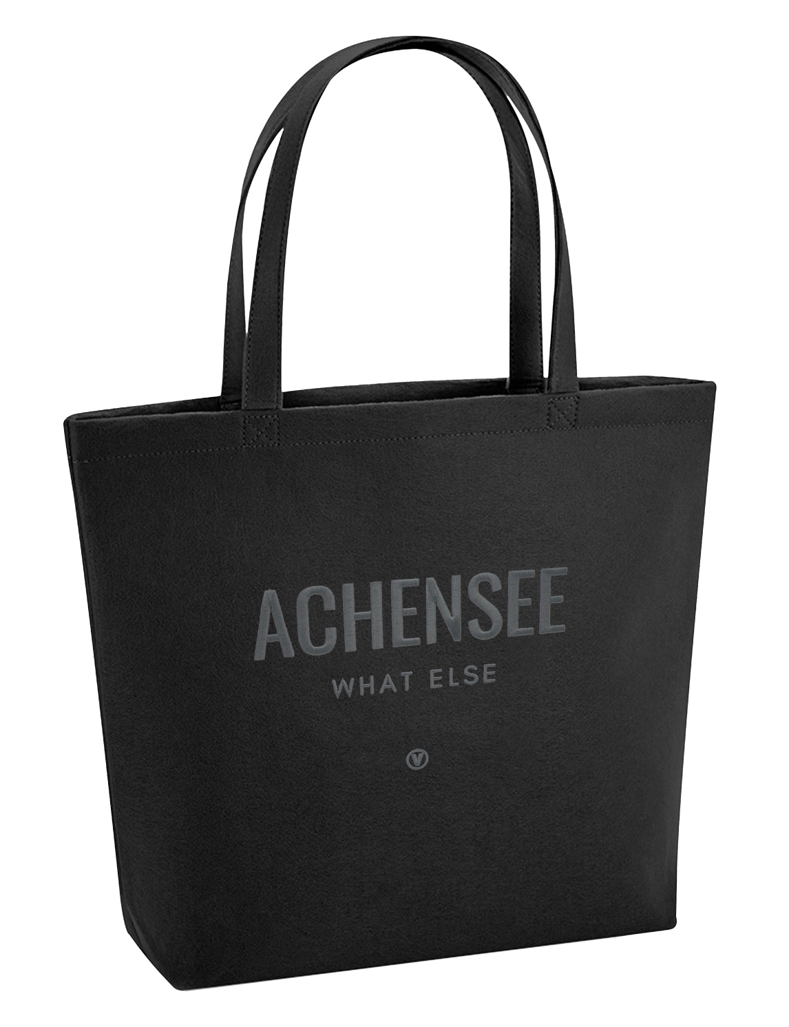 Achensee - What Else Achensee - What Else