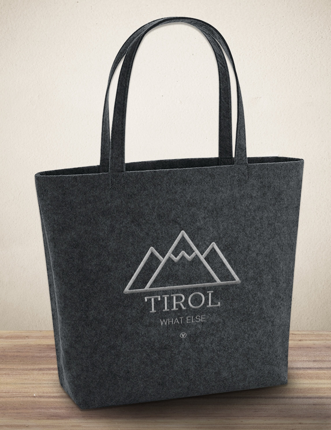 Tirol - What Else Tirol - What Else