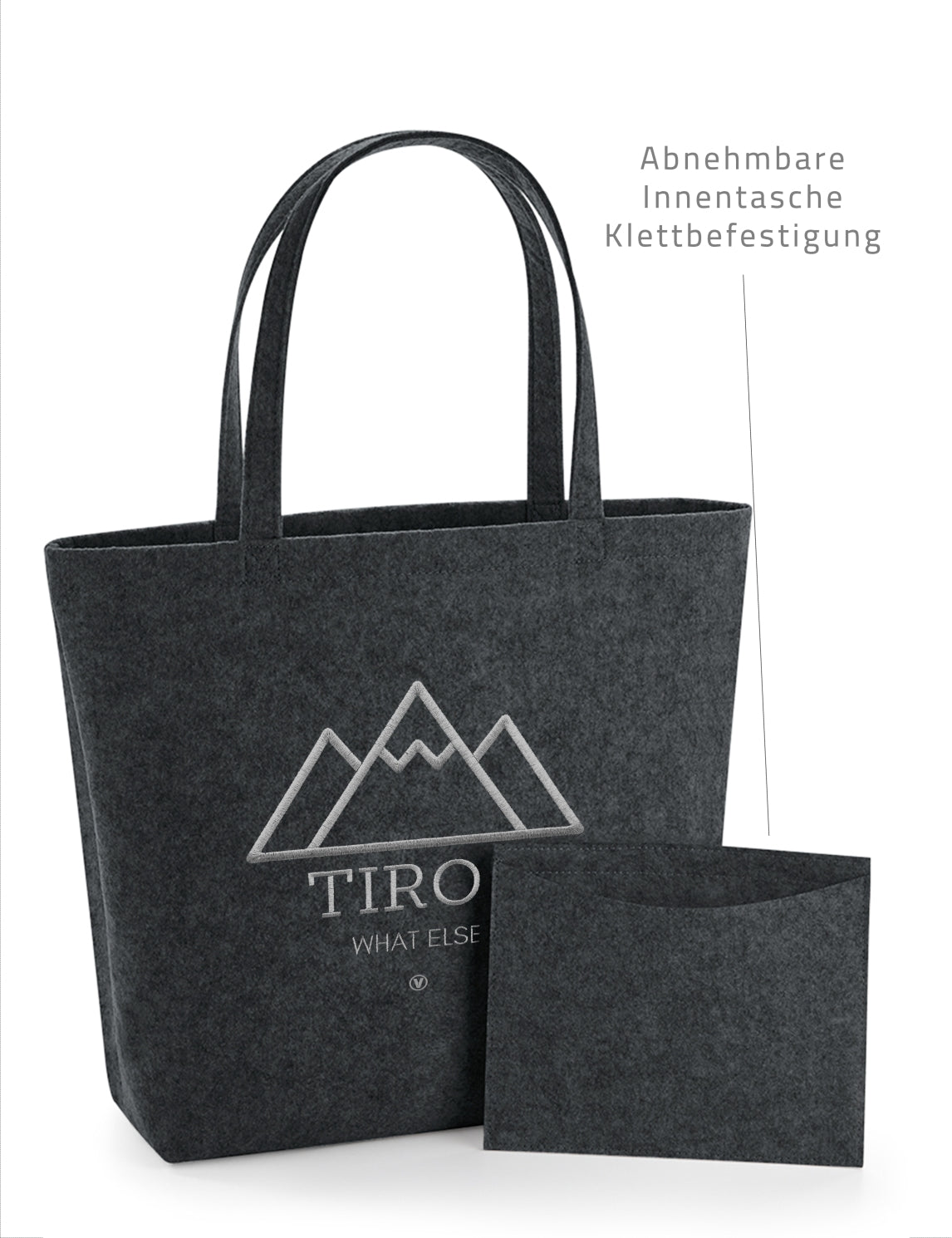 Tirol - What Else Tirol - What Else