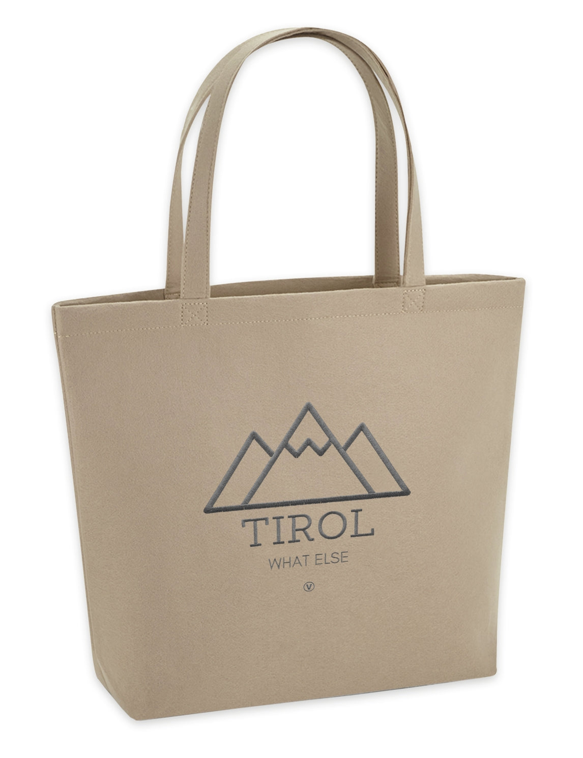 Tirol - What Else