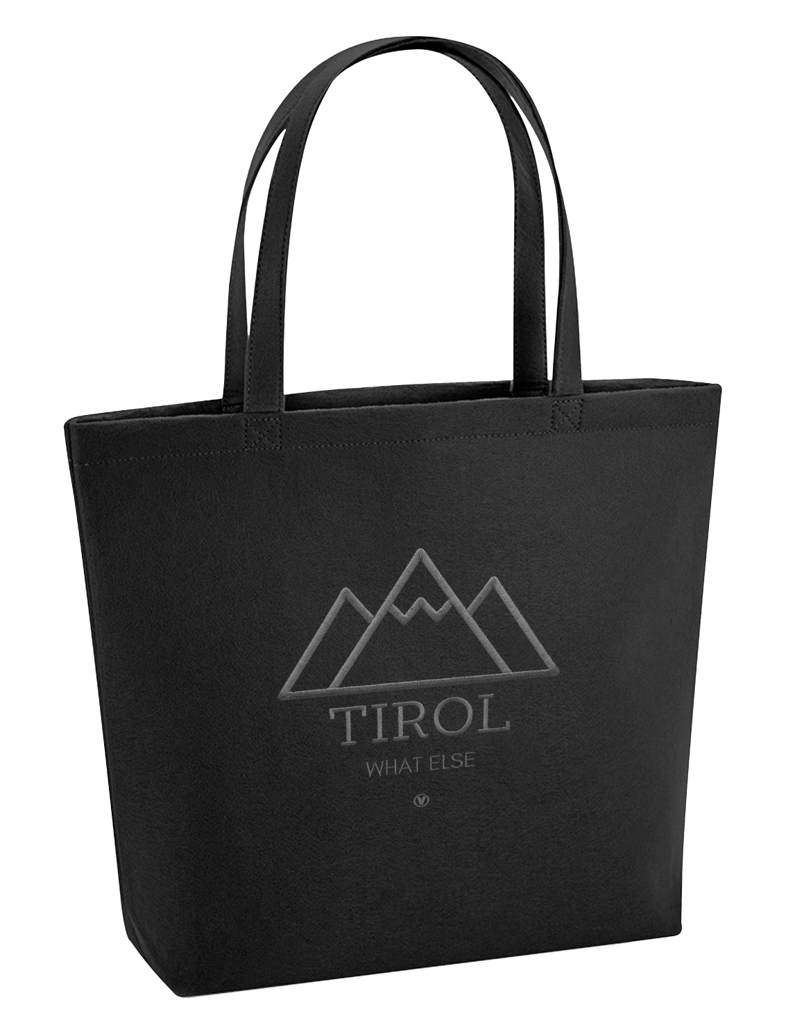 Tirol - What Else Tirol - What Else