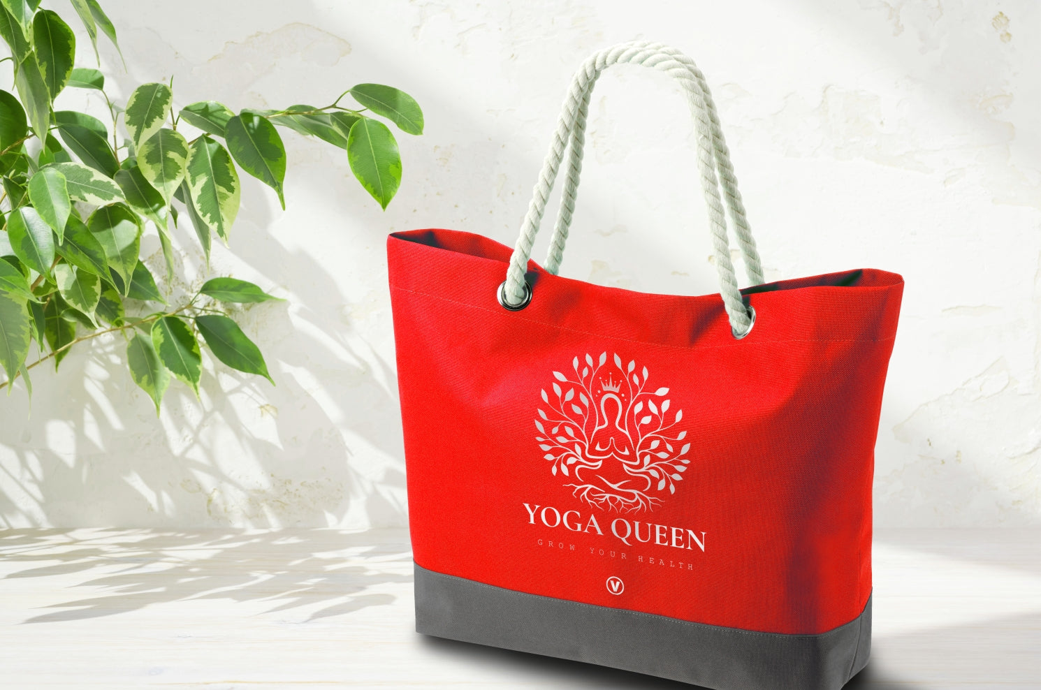 Yoga Queen Yoga Queen