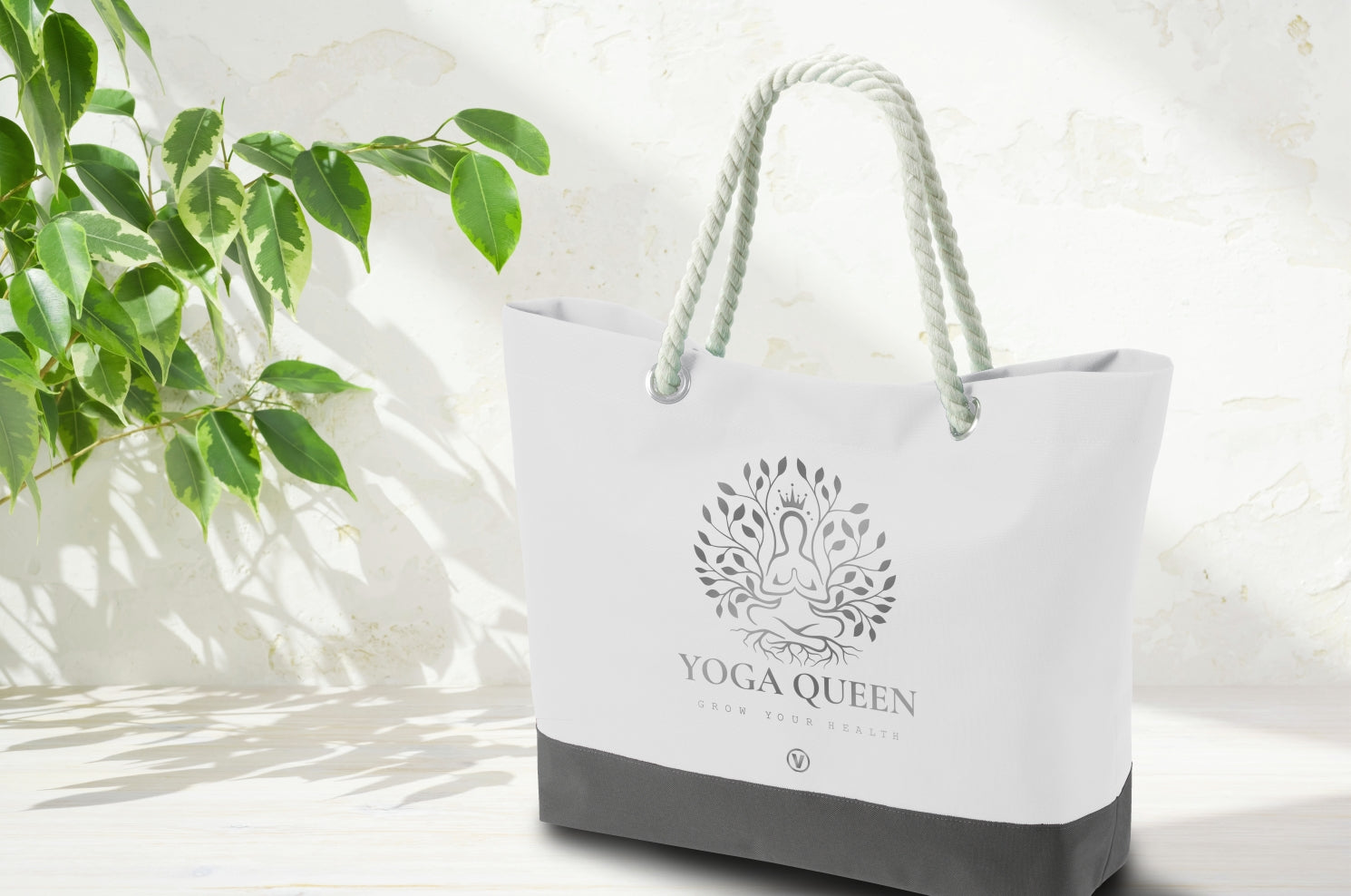 Yoga Queen Yoga Queen