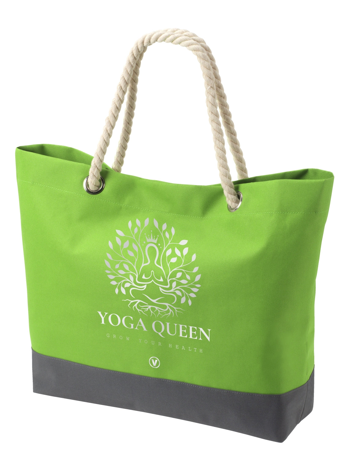 Yoga Queen Yoga Queen