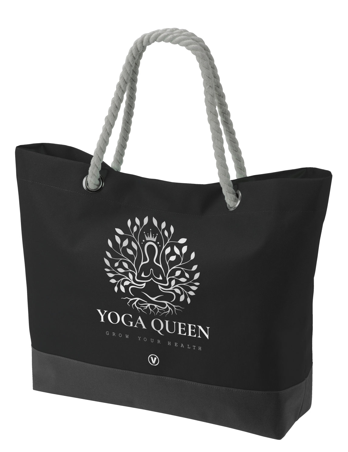 Yoga Queen Yoga Queen