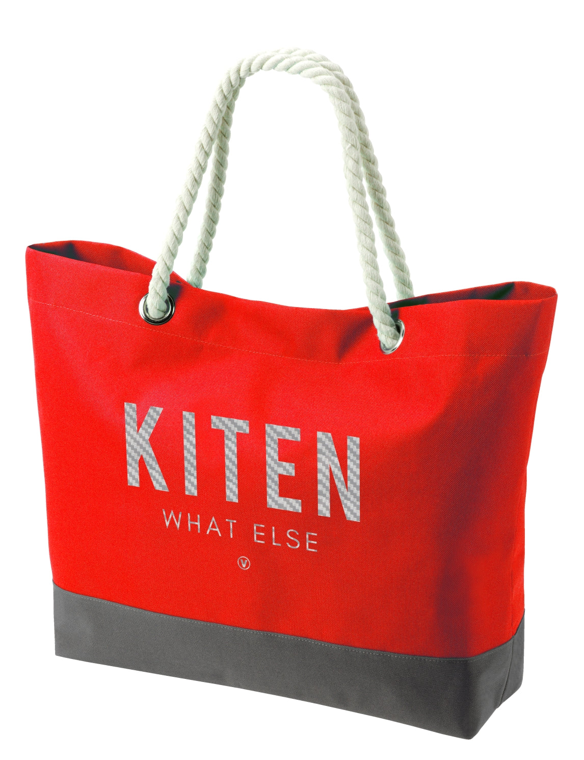 Kiten - What Else Kiten - What Else