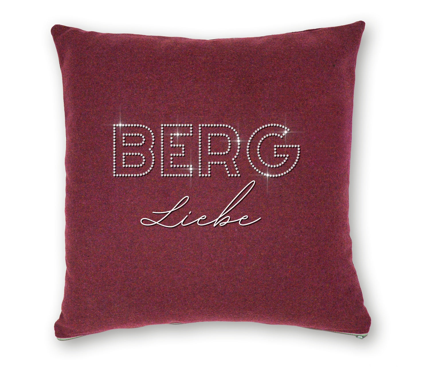 Berg Liebe | Strass Berg Liebe | Strass