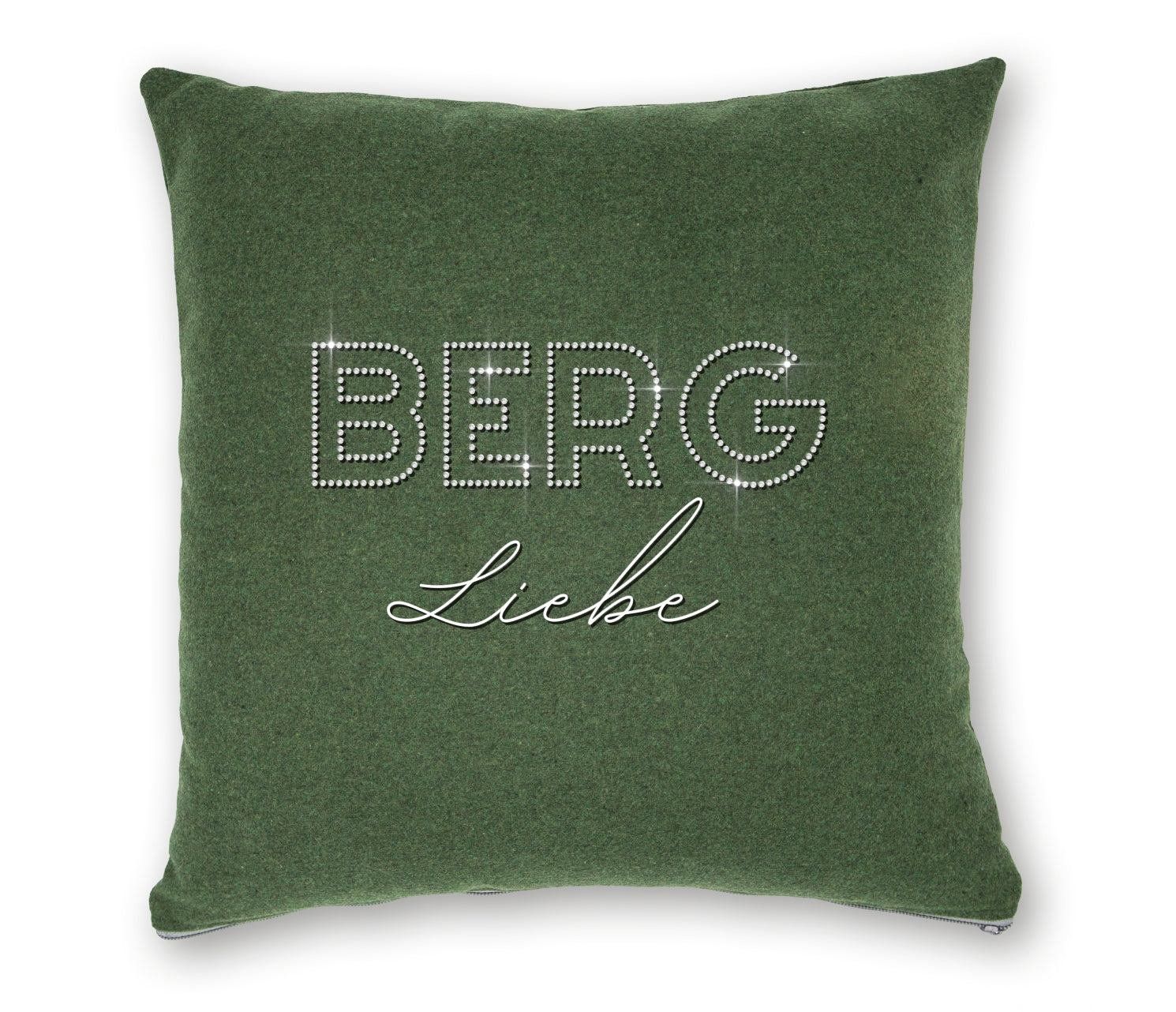 Berg Liebe | Strass Berg Liebe | Strass
