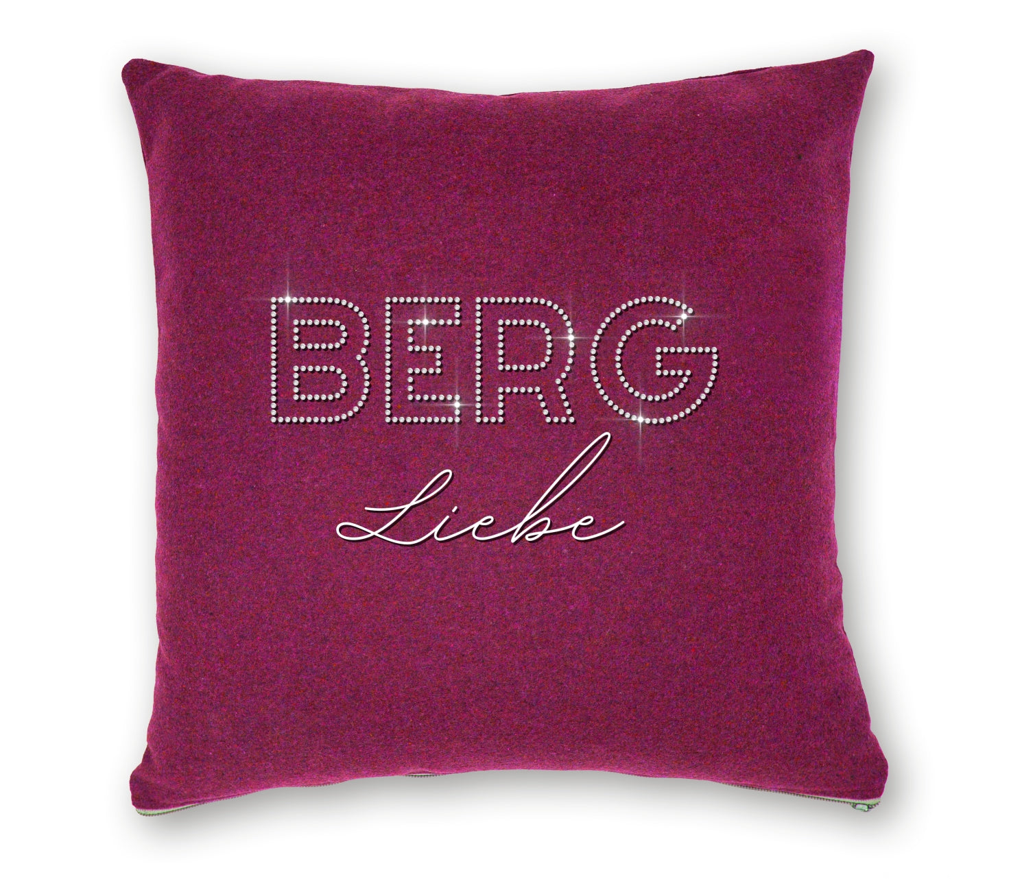 Berg Liebe | Strass Berg Liebe | Strass