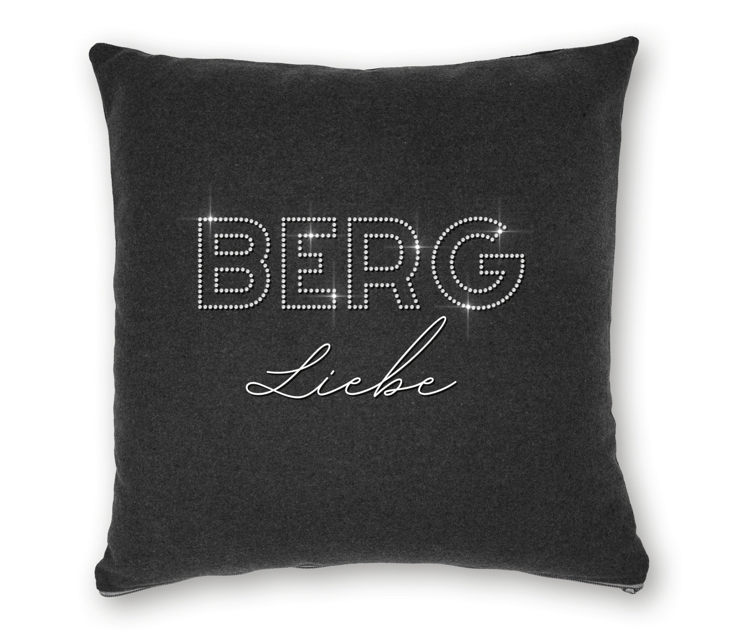 Berg Liebe | Strass Berg Liebe | Strass