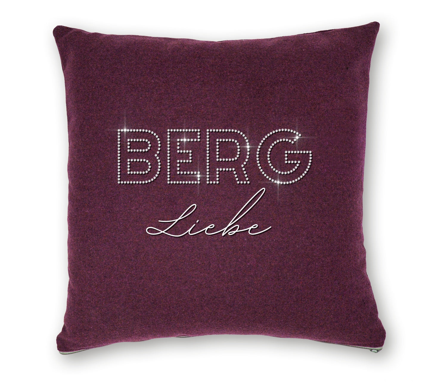 Berg Liebe | Strass Berg Liebe | Strass