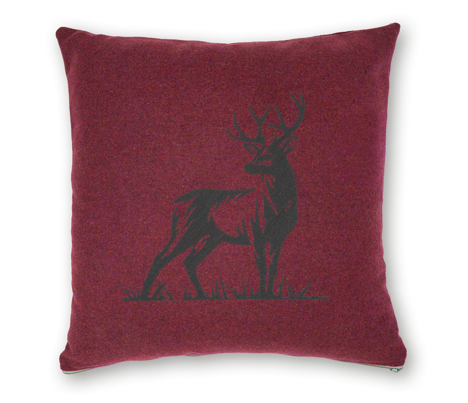 Hirsch Hirsch