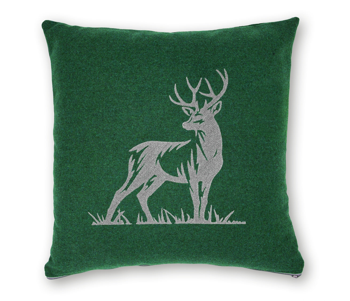 Hirsch Hirsch