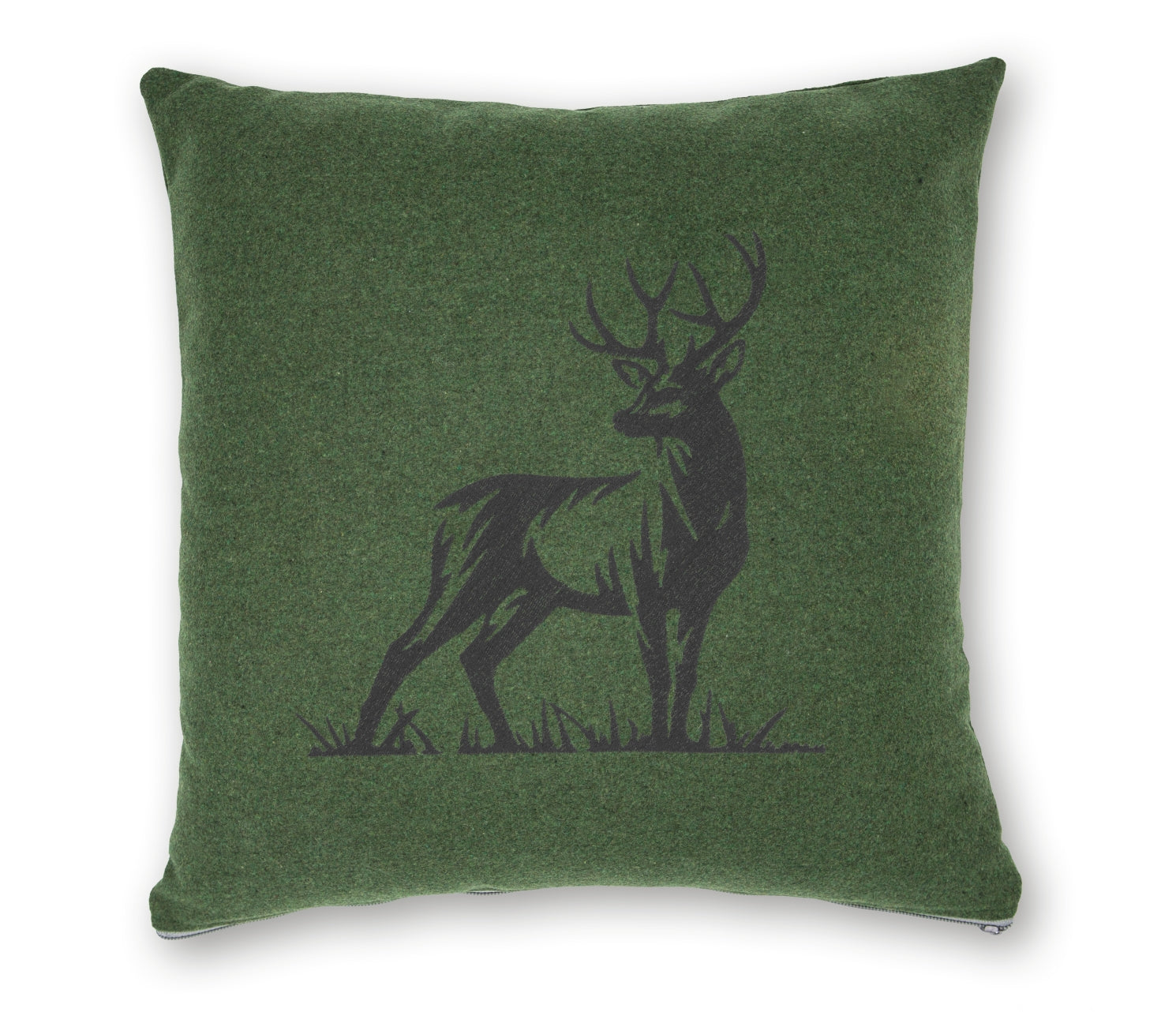 Hirsch Hirsch