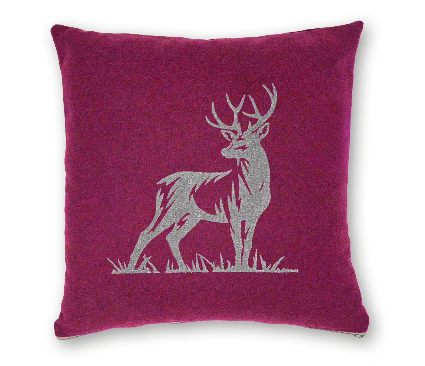 Hirsch Hirsch