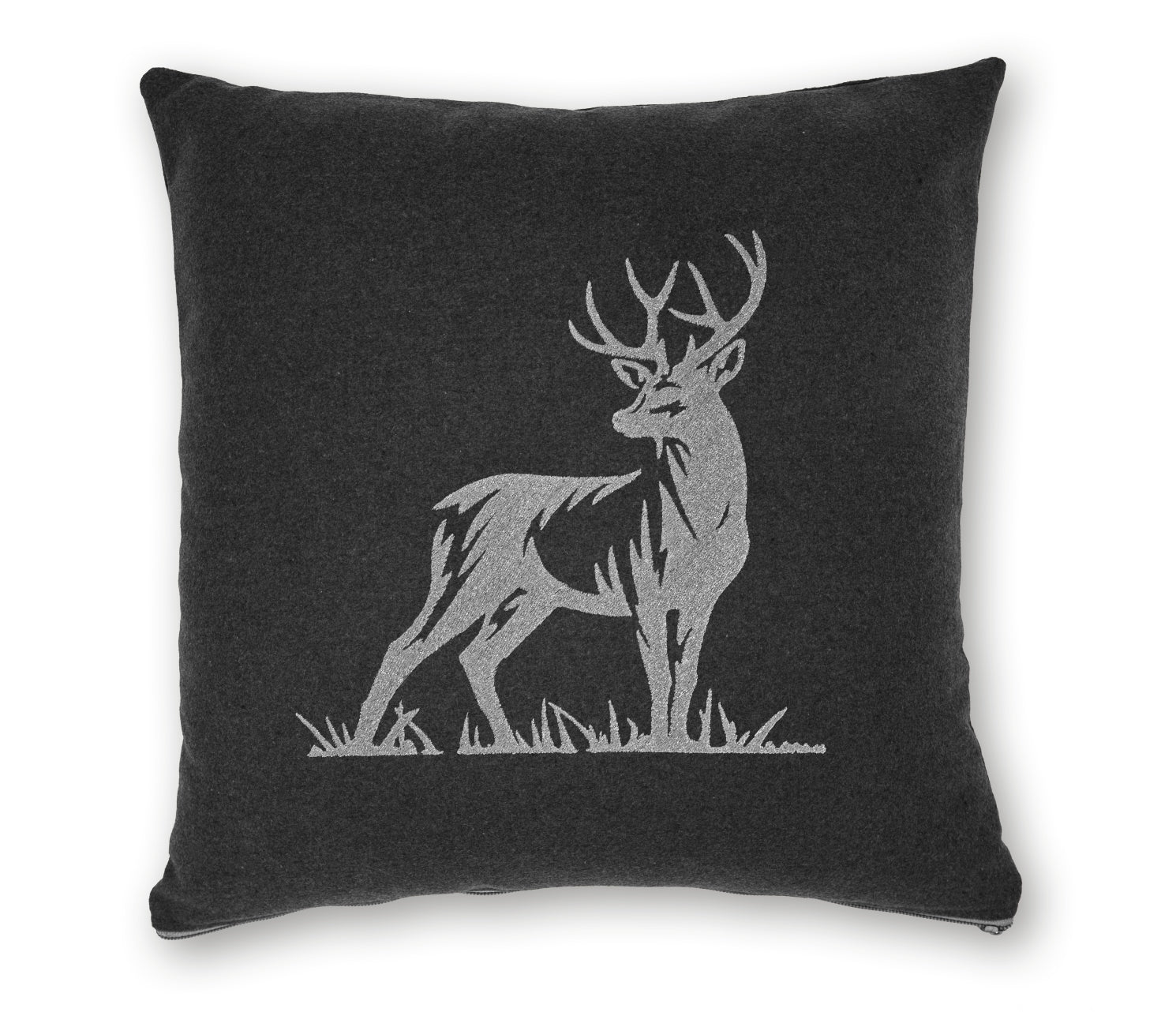 Hirsch Hirsch