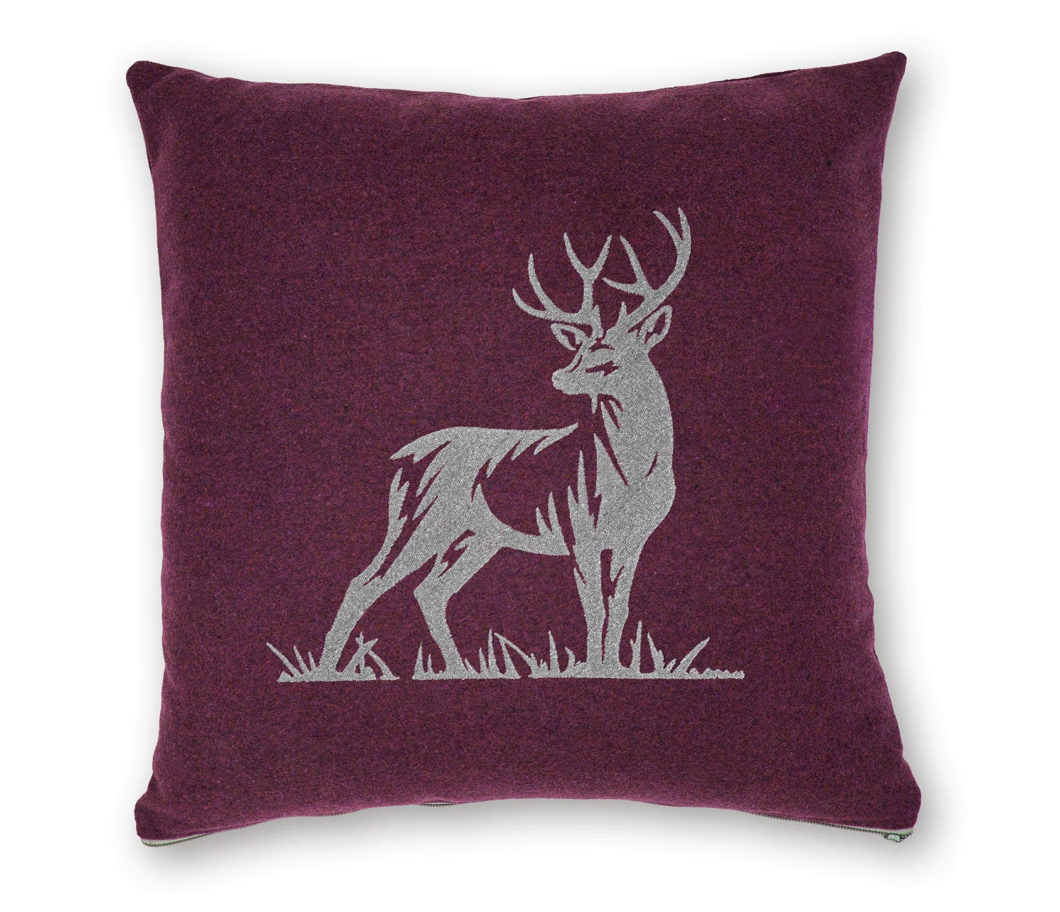 Hirsch Hirsch