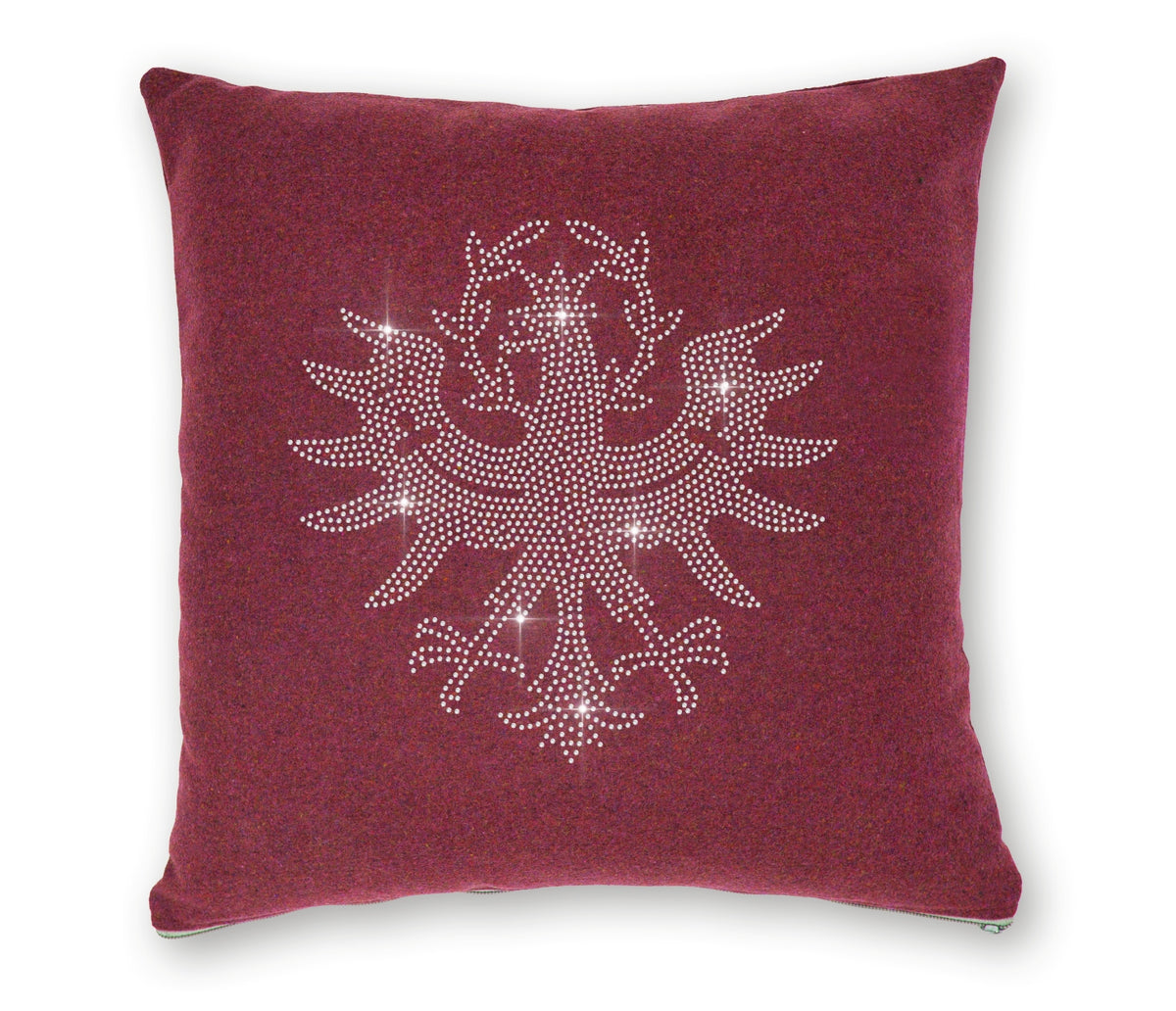 Tiroler Adler | Strass