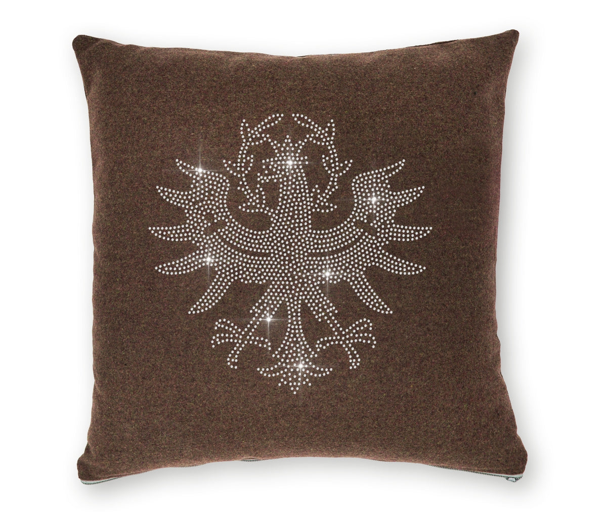 Tiroler Adler | Strass