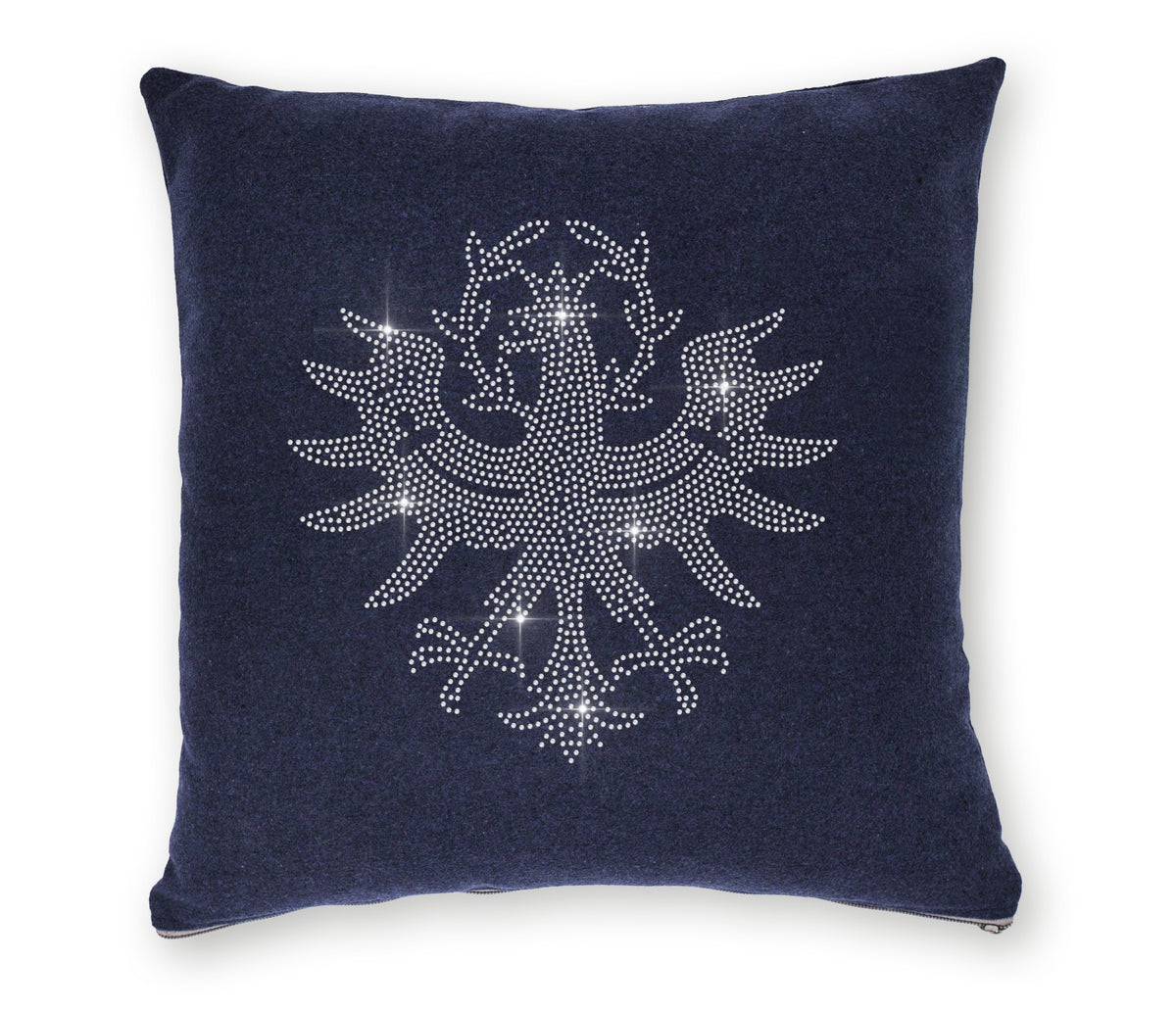 Tiroler Adler | Strass