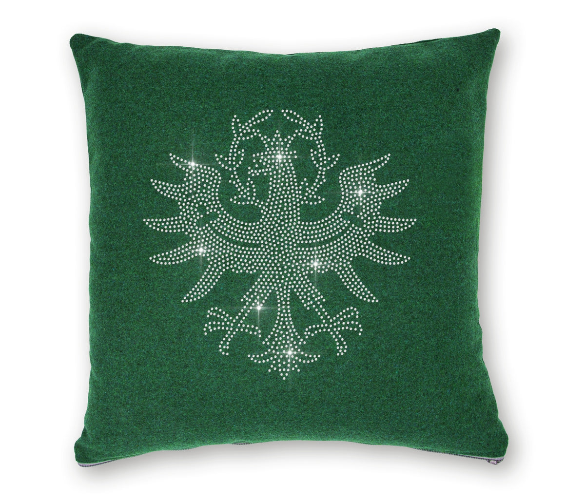 Tiroler Adler | Strass