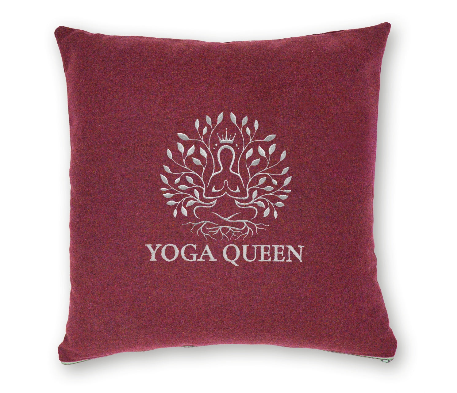 Yoga Queen Yoga Queen