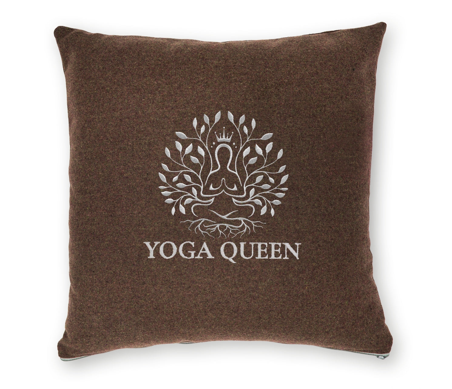 Yoga Queen Yoga Queen