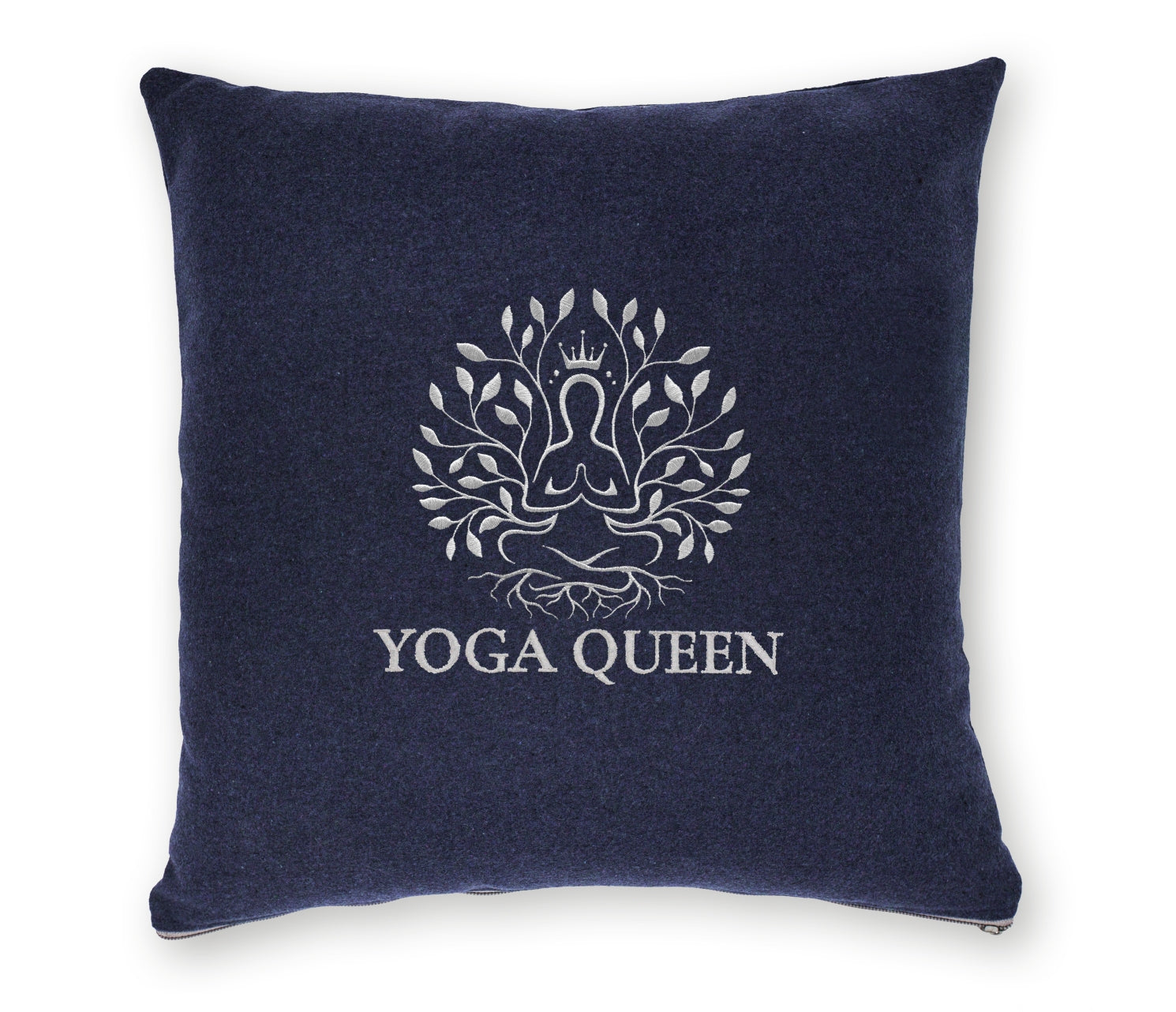 Yoga Queen Yoga Queen