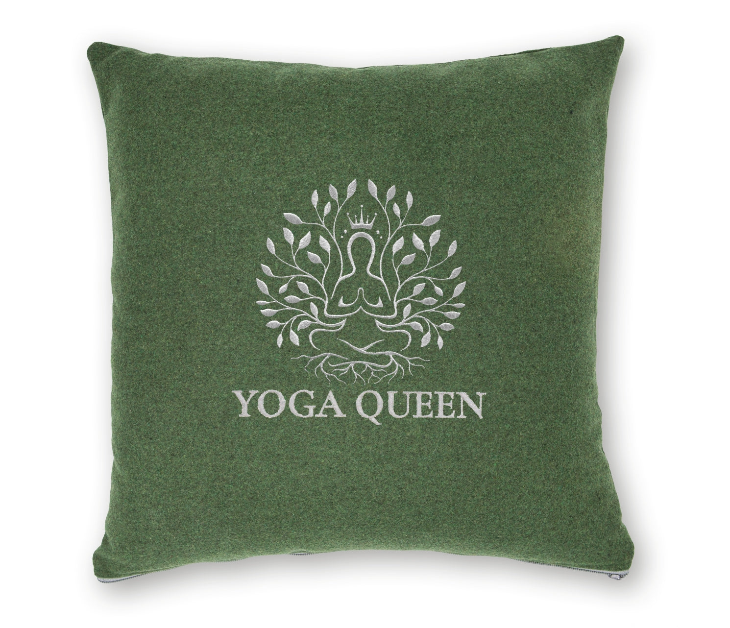 Yoga Queen Yoga Queen