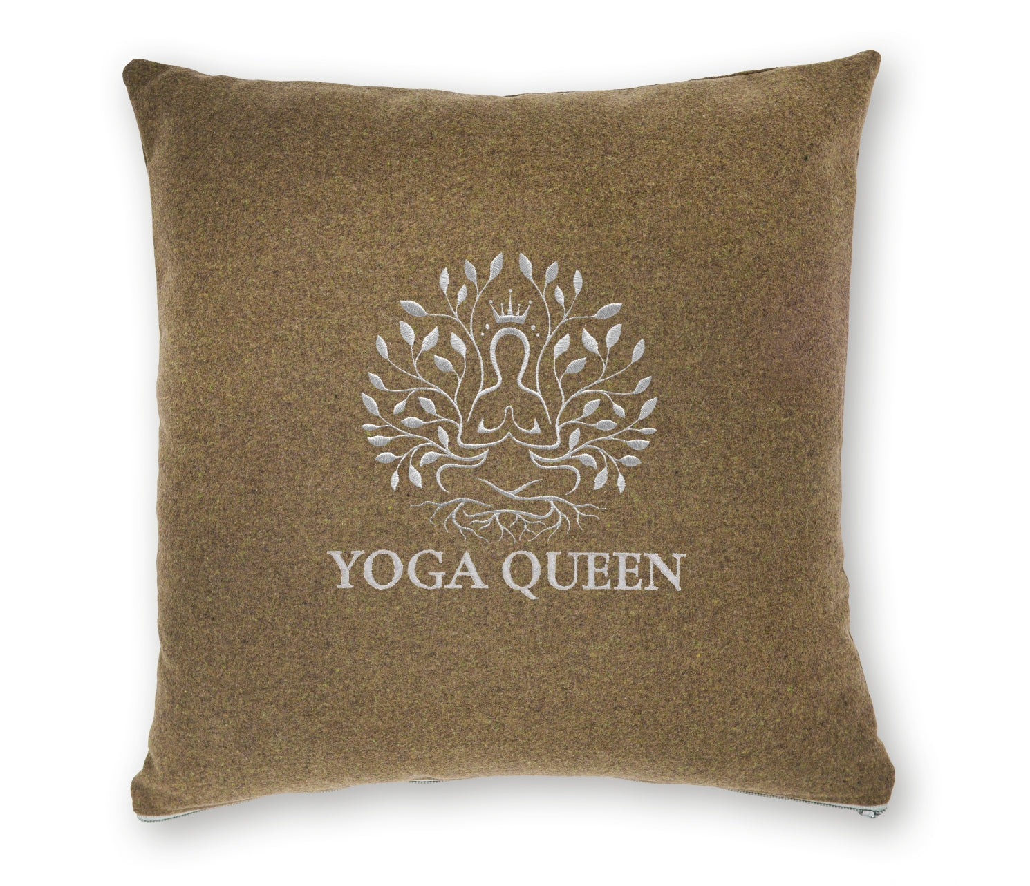 Yoga Queen Yoga Queen
