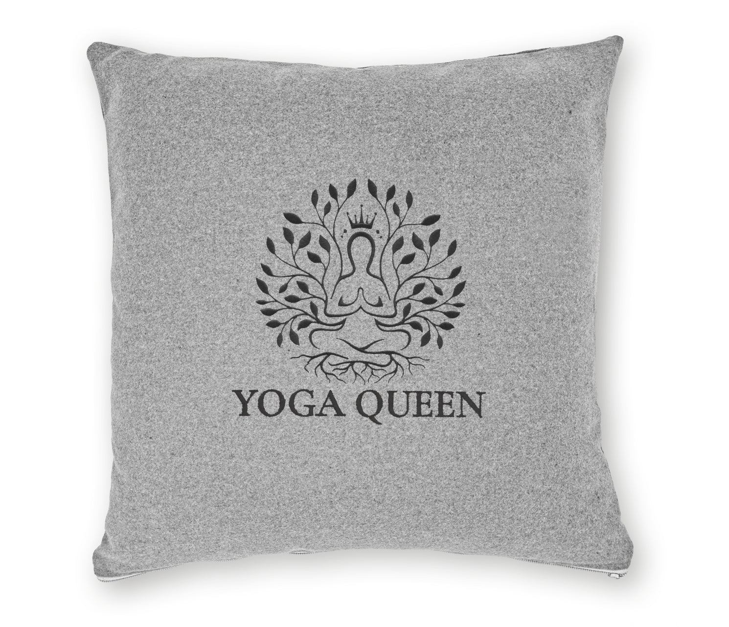 Yoga Queen Yoga Queen