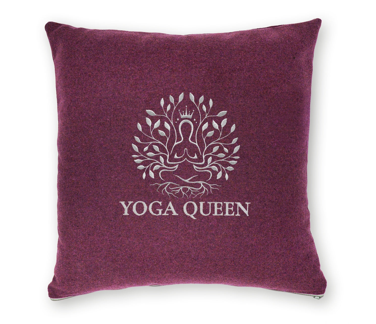 Yoga Queen Yoga Queen