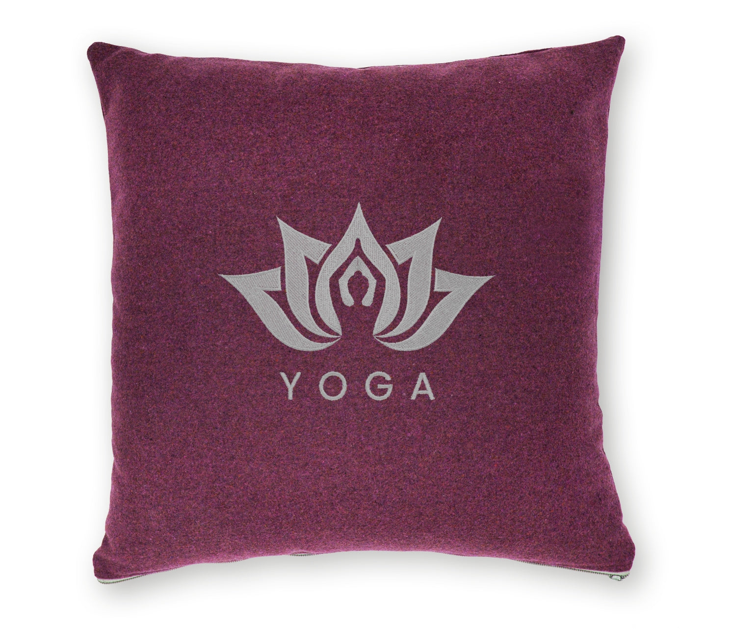 Yoga Lotusblüte Yoga Lotusblüte