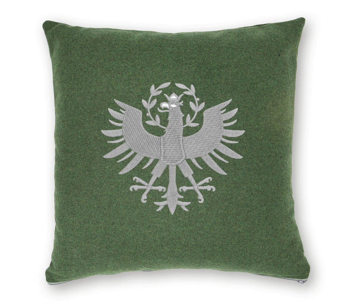 Tiroler Adler | Stick